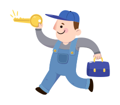 Local emergency lockout specialist near you offering 24/7 emergency lockout solution in Poway, CA