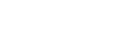AAA Locksmith Services in Poway, CA