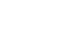 100% Satisfaction in Poway, California