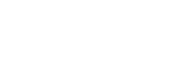 Top Rated Locksmith Services in Poway, California