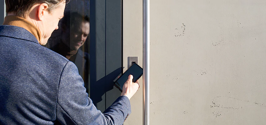 Police Recommended Rekey Locksmith in Poway, California