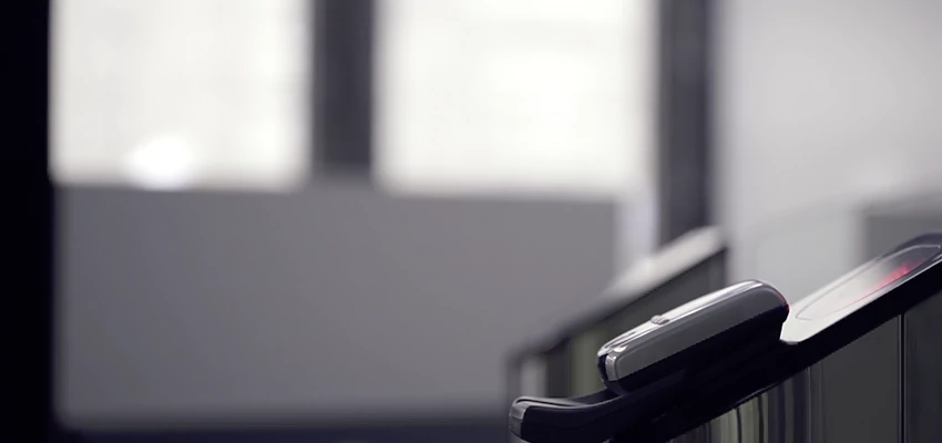 Commercial Automatic Door Locks Repair in Poway, CA