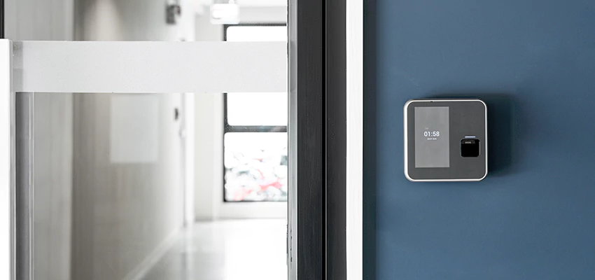 Electronic Remote Control Lock Repair in Poway, CA