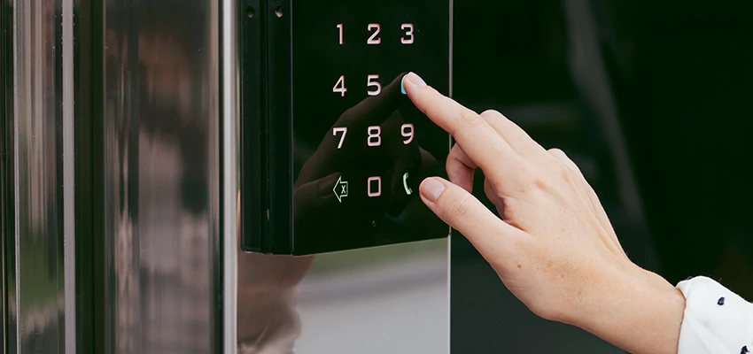 Property Management Locksmith For Lock Installation in Poway, CA