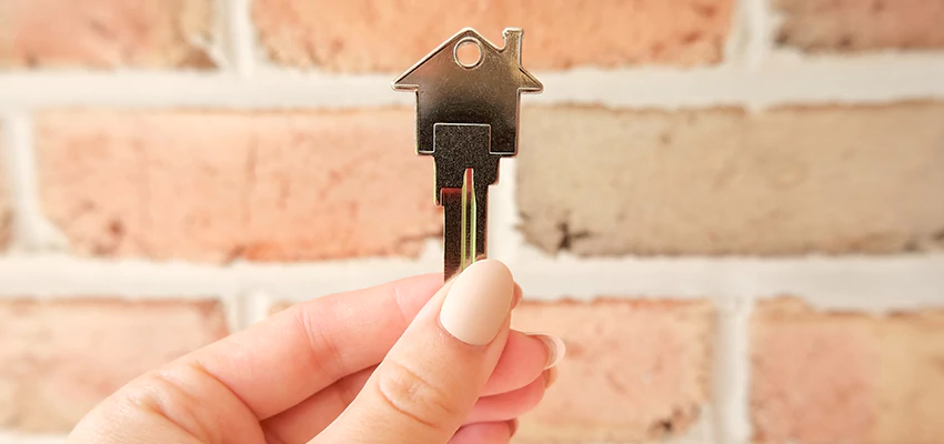 Preventing Duplication with Master Key System Planning in Poway, CA