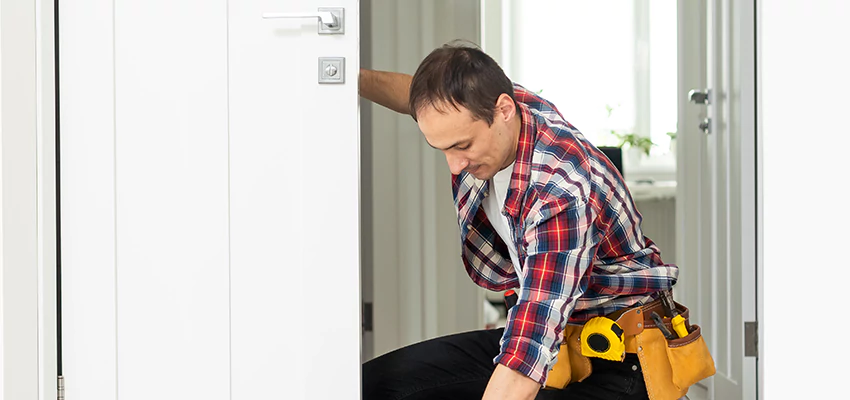 Emergency Automotive Locksmith in Poway, CA