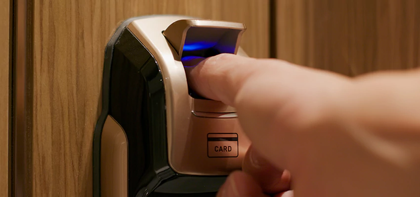 Locksmith Company For Window Lock Installation in Poway, California