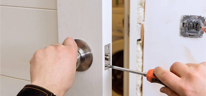 Fast Locksmith For Key Programming in Poway, California