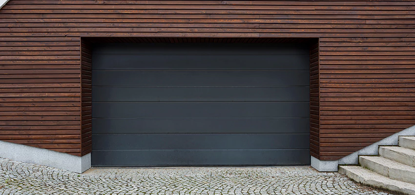 Garage Door Security Camera Repair And Installation in Poway, CA