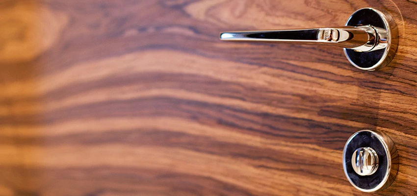 On Demand Locksmith For Key Fobs Repair in Poway, California