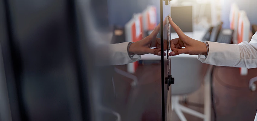 Property Management Locksmith For Key Programming in Poway, CA