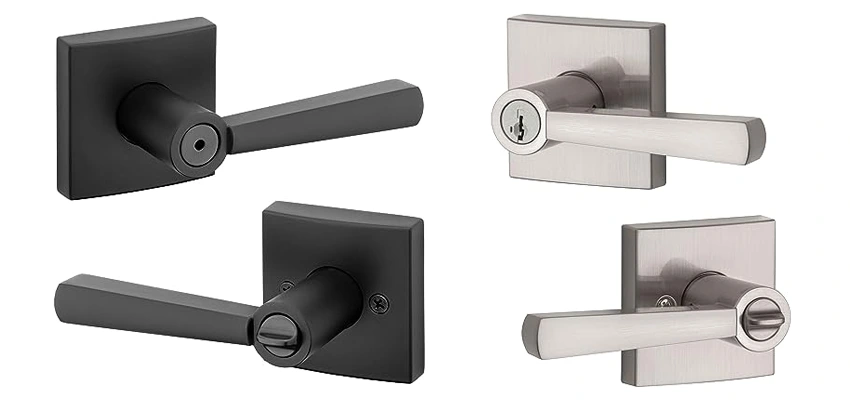 Baldwin Wifi Door Lock Maintenance in Poway, CA